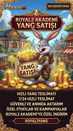 100m satılır teklif ver al git