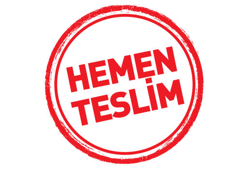 350 won hemen teslim  9.5 tl den