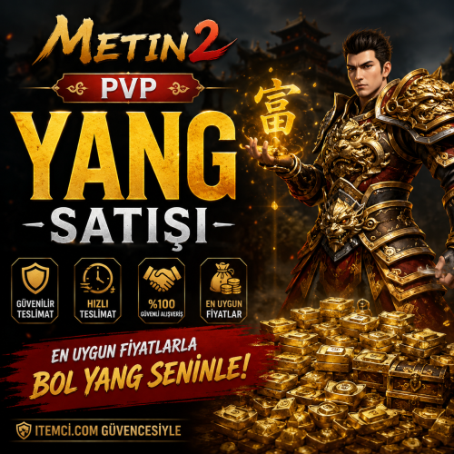 1 KT YANG 110 TL