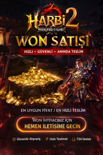 100w 1.000TL HEMEN TESLİM.