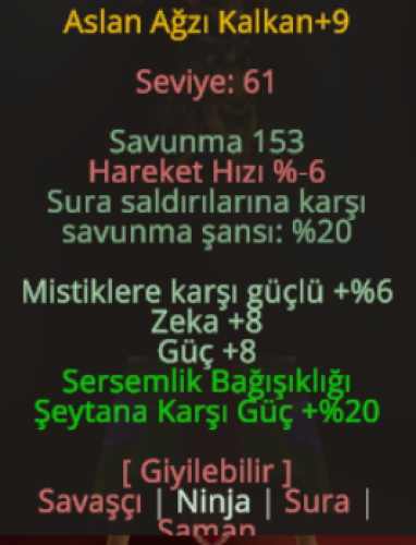AKADEMİ 15TL TEOS 5,5TL DEN YANG SATILIR