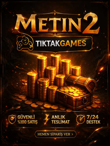 55Lİ HAVA ÖFKE ÇEVİRME HAMLE ÜÇ YÖNLÜ BK