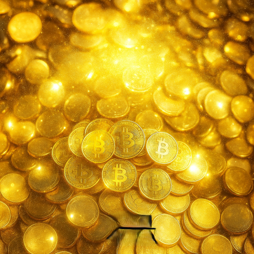 200 ADET BAR KESİNTİSİZ TESLIMAT