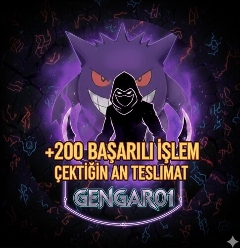 14 T/W ÇEKTİĞİN AN TESLİMAT