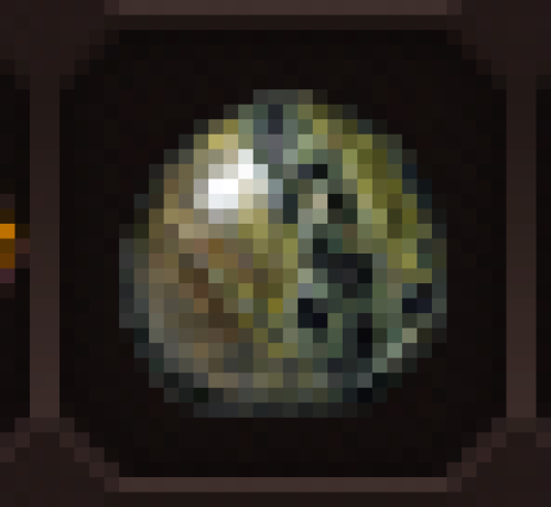 100 K SU SATILIR