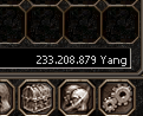 233 M Yetişen Alıyor....
