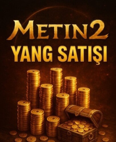 22 T SATILIR HEMEN TESLİM AKTİFİM UYGUNA...