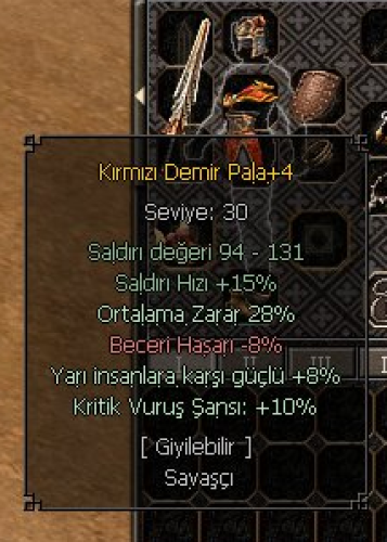 33lvl Bedo makul fiyata satılır ELIT KDPLI KDP GUNCEL OLARAK +6