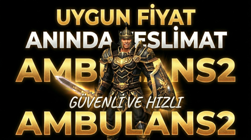 KÖTÜ RUH/MÜNZEVİ/EFSUN/HAVA BK SATILIR
