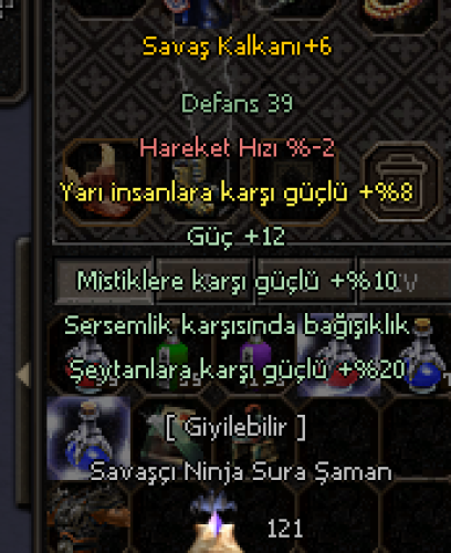 65 B.SURA 3P AT 30