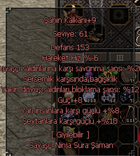 Wslik sahin