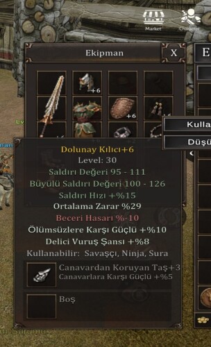 29 ort 10 ölümsüz 8 delici dolu efsun fiyatı