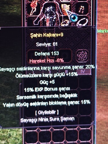 75 LVL HAZİR KURULU FARM MAKİNESİ EN UCUZU