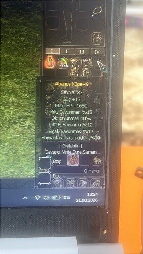 ELİT ABANOZ ÖLÜCÜLER YAZMASIN