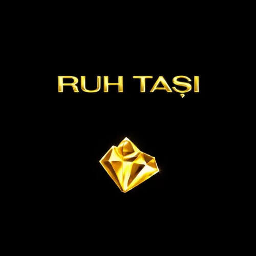 70 ADET RUH TAŞI