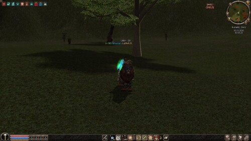 66 LWL BEDO 3 P Lİ - Metin2 İtem/Yang, Karakter, Online Oyun Epinleri