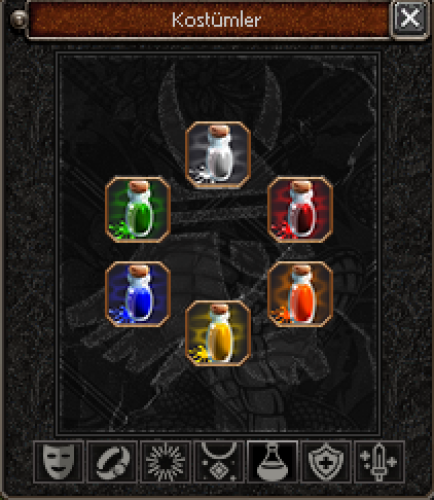 +9 Şebneme Set Satılır