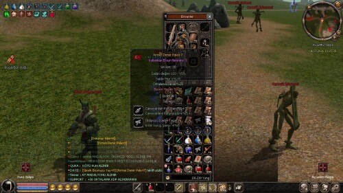+7 28 ort kdp