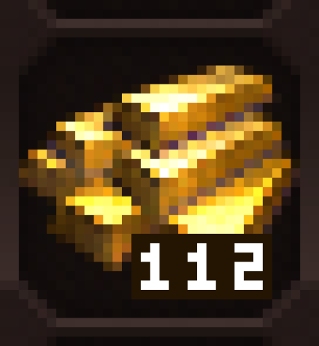 112 BAR 200 TL