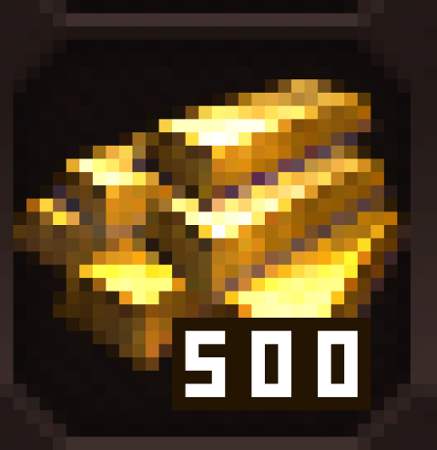 500 BAR ANINDA TESLİM NOT: GECE 02'DEN SONRA ÇEKMEYİN UYUCAM :)