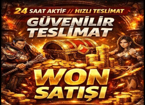 999W 8.500TL