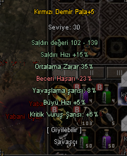 +9 35 ORTALAMA KDP