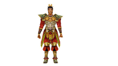 100WON SATILIR.