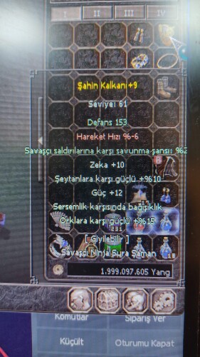 76 LV KESİNLİK SURA 4 P CANAVAR P BİYO BİTİK AT 30 LV  İLERİ DÜZEY
