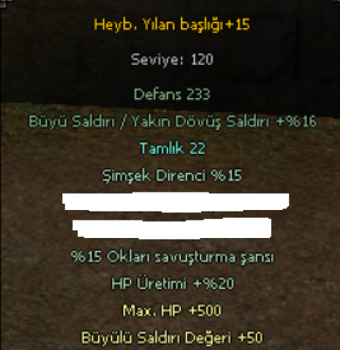+15 ÇİFT TAMLIK HEYBETLİ KASK