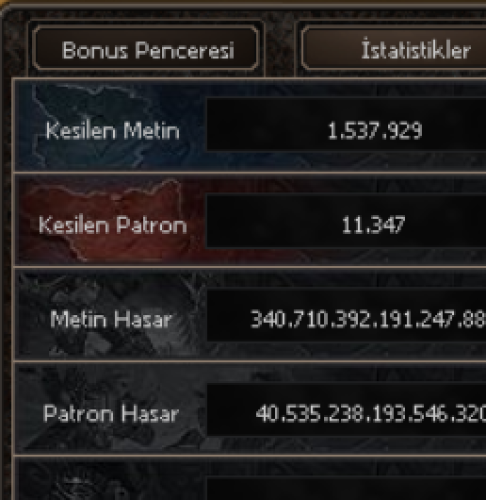 AKTİFİM AÇIKLAMAYI OKU  BP ful yohara3,500 acık