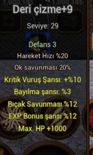 +9 DERİ ÇİZME