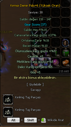 SVDE TEK ELIT KDP GUC DELICI CEVIKLIK OLUMSUZ  YUKSEK ORAN KDP