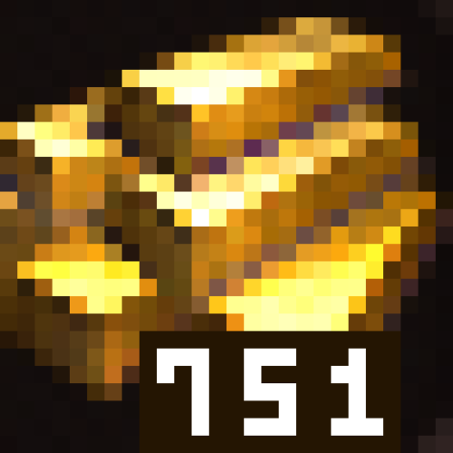 35 LEVEL BEDENSEL FULL LEVEL GOREVI BITIK