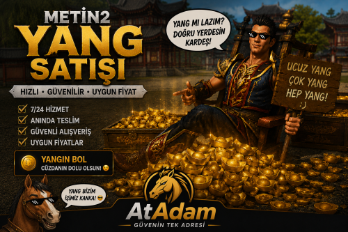 8 M 699 TL KELEPİR