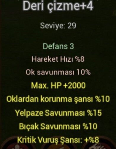 Deri çizme