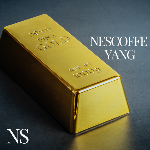 30M YANG UYGUN