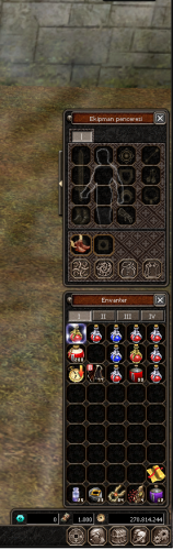 1K WON 8.5 TL DEN