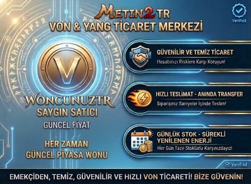 1W 70TL 65W ANINDA TESLİMAT