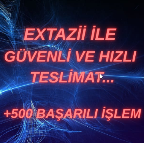 FARM YÜZÜĞÜ 3 VE 4 SATILIR TANE 50 TL
