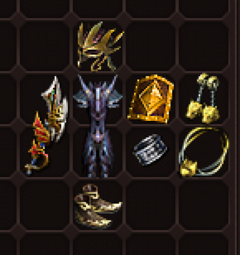 250 LVL SURA FARM SETİ AÇIKLAMA OKU