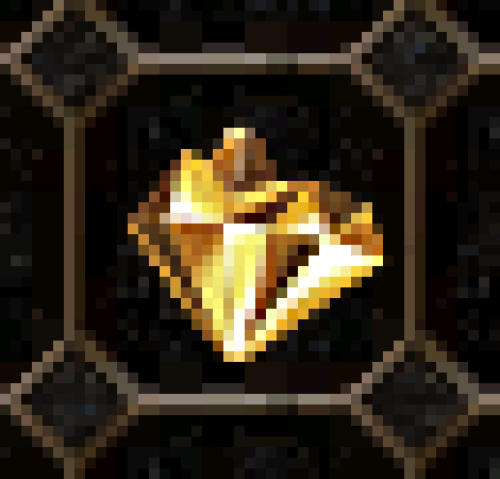 10x Ruh Taşı > Soul Stone AKTİFİM HEMEN TESLİM