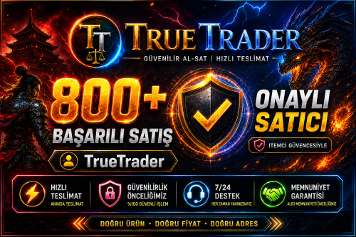 @ 300 WON - 2.850 TL - ANINDA TESLİMAT