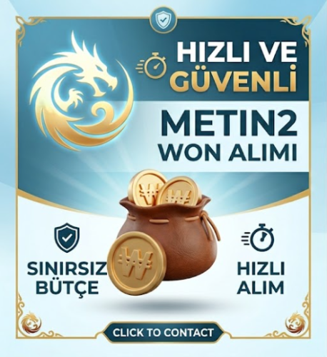 5,5TL BIRIMDEN SINIRSIZ WON ALINIR.