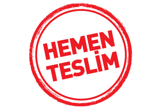 10 WON 70 TL HEMEN TESLİMDİR KAÇ W LAZMSA MSJ ATNZ