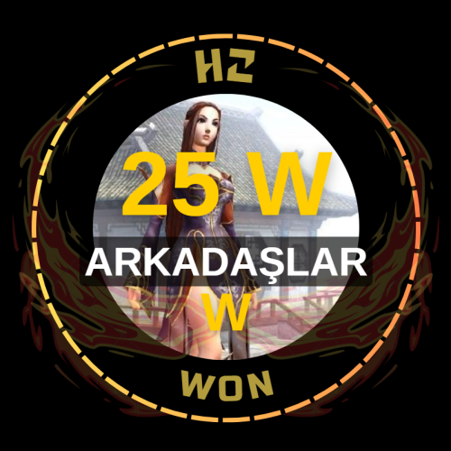 25 WON HEMEN TESLIM 7 24 AKTIFIM SMS GELDIGI AN BURDAYIM