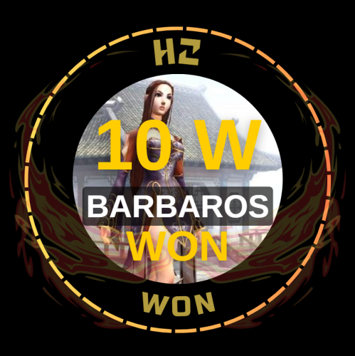 10 WON HEMEN TESLİM SMS GELİR GELMEZ BURDAYIM 7 24 AKTİFİM