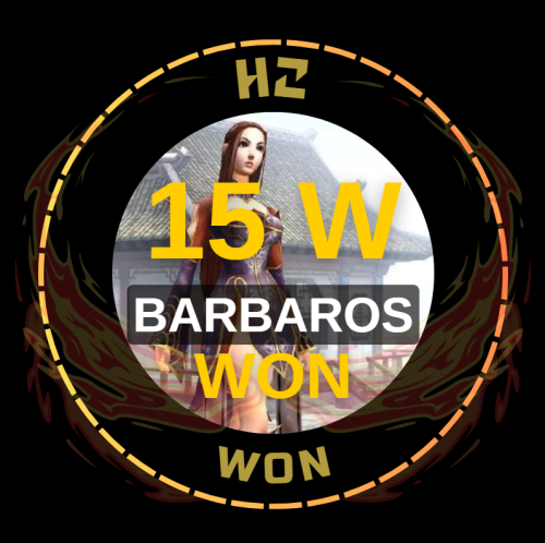 15 WON HEMEN TESLİM SMS GELİR GELMEZ BURDAYIM 7 24 AKTİFİM