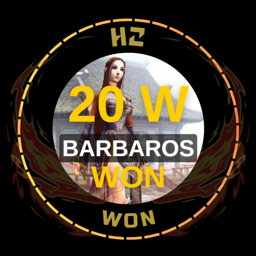20 WON HEMEN TESLİM SMS GELİR GELMEZ BURDAYIM 7 24 AKTİFİM