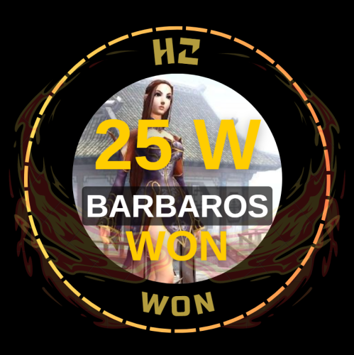 25 WON HEMEN TESLİM SMS GELİR GELMEZ BURDAYIM 7 24 AKTİFİM