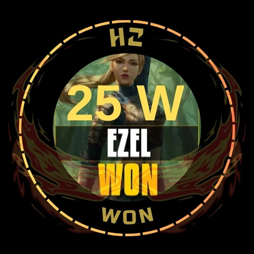 25 WON HEMEN TESLİM SMS GELİR GELMEZ BURDAYIM 7 24 AKTİFİM